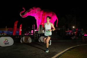 BIB: 
                            <button type="button" onclick="openModal(26534238)" class="btn btn-primary btn-sm float-right btn-popup" data-toggle="modal" data-target=".modal-high-quality">
                        <i class="fas fa-shopping-cart"></i> Add to Cart
                    </button>
                                            <button type="button" onclick="isThisMe(26534238, true)" class="btn btn-success btn-sm float-right btn-popup btn-isme hidden" data-toggle="tooltip" data-placement="bottom" title="นี่คือรูปของคุณใช่ไหม คลิกที่นี่เพื่อเอาเข้าอัลบั้ม">
                        <i class="fas fa-plus"></i> Add to album
                    </button>
                    <button type="button" onclick="isThisMe(26534238, false)" class="btn btn-warning btn-sm float-right btn-popup btn-isnotme hidden">
                        <i class="fas fa-ban"></i> Remove from album
                    </button>